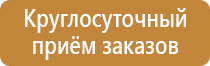 Знаки сервиса